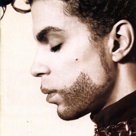 Nothing Compares 2 U (Live Version)