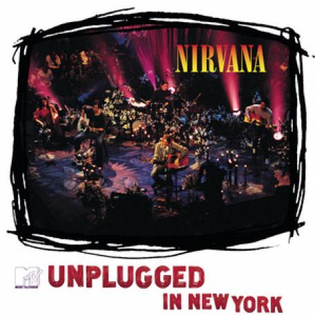 The Man Who Sold the World (Live Acoustic Version)