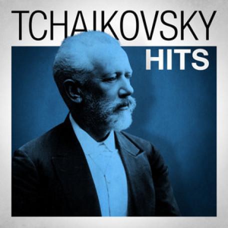 Serenade In C, Op. 48 II. Valse