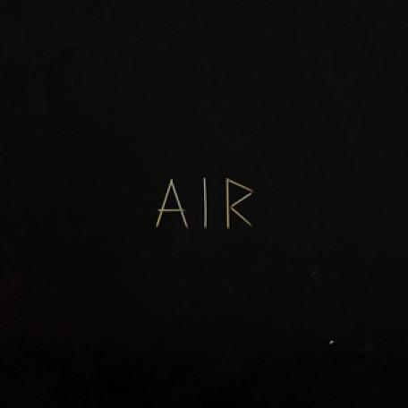Air
