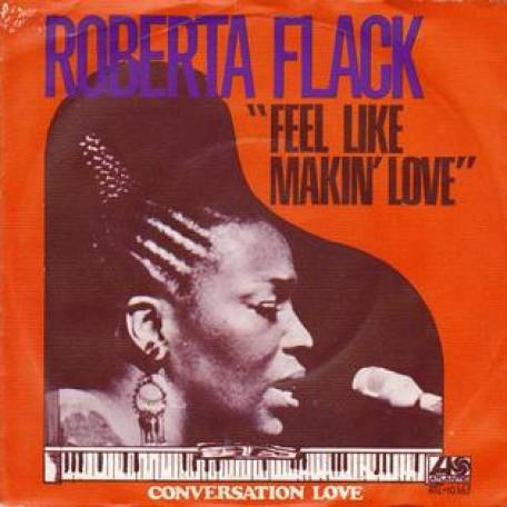 Feel Like Makin' Love
