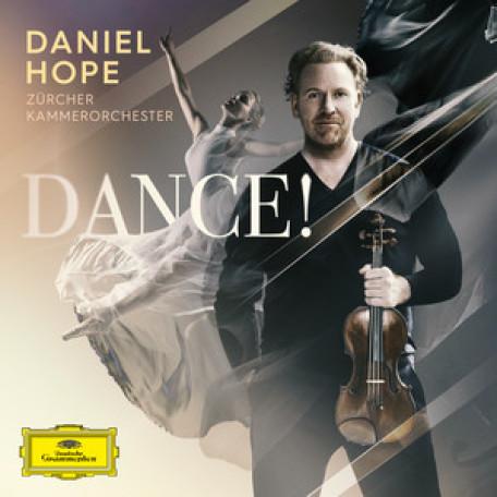 5 German Dances with 7 Trios and Coda D 90 (2) - Deutscher Tanz 