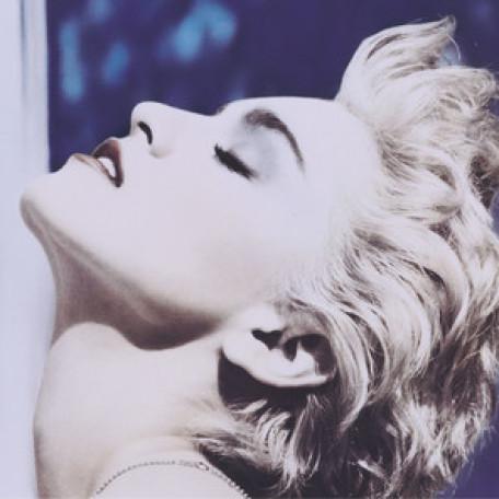Papa Don't Preach
