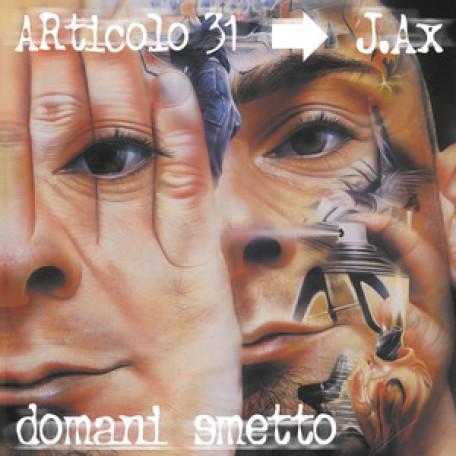 Domani