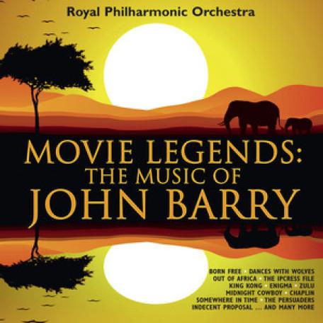 Indecent Proposal - Theme