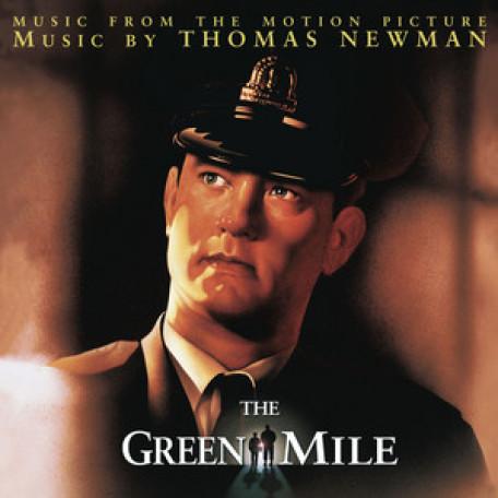 The Green Mile - Theme