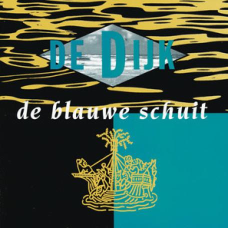 Als Ze Er Niet Is