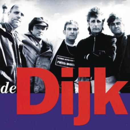 Binnen Zonder Kloppen