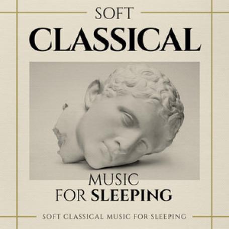 Suite Bergamasque - Clair De Lune