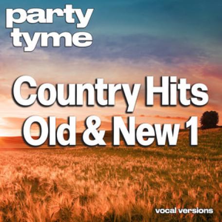 Hey Driver (ft. The War and Treaty)