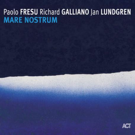 Mare nostrum