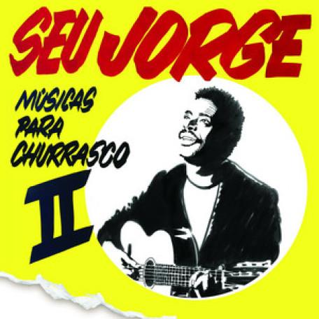 Na Verdade Não Tá