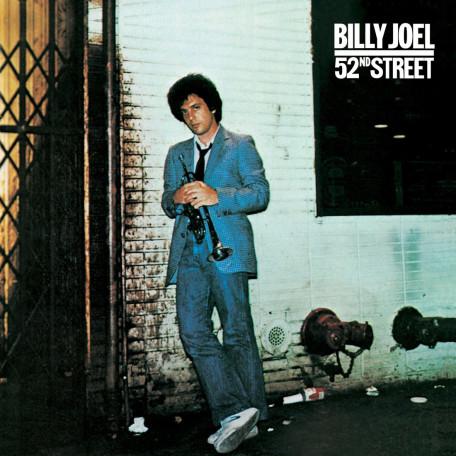 My Life (Album Version)