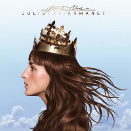 L'amour En Solitaire