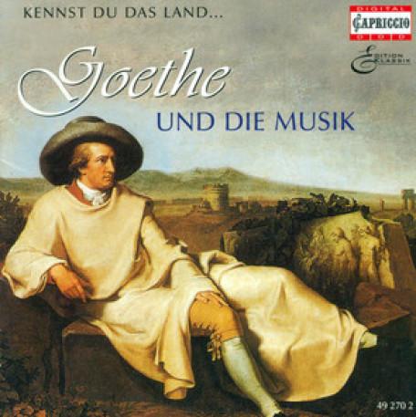 La damnation de Faust - Ballet des Sylphs