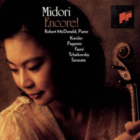 Salut d'Amour op. 12