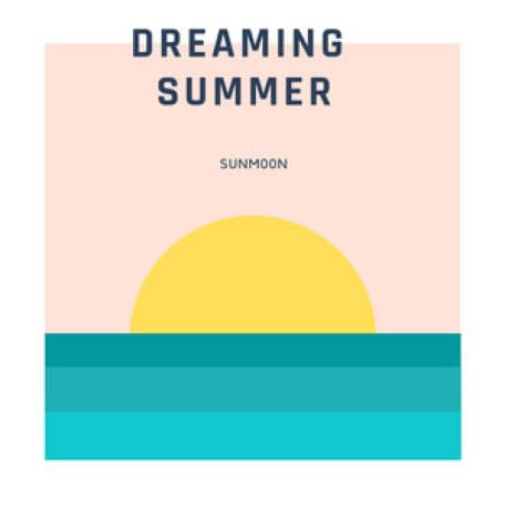 Dreaming