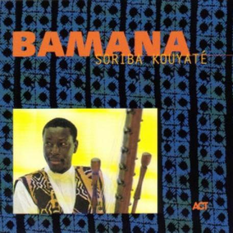 Mali-Sadio