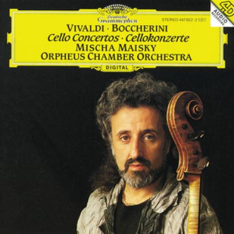 Symphony No. 26 in C minor G 520 - III Minuetto