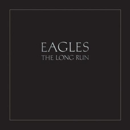 The Long Run
