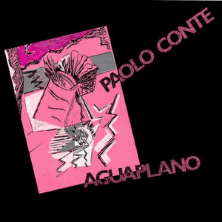 Troppo Difficile