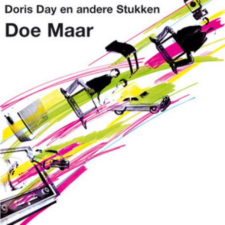 Tijd Genoeg
