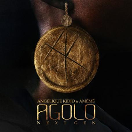 Agolo