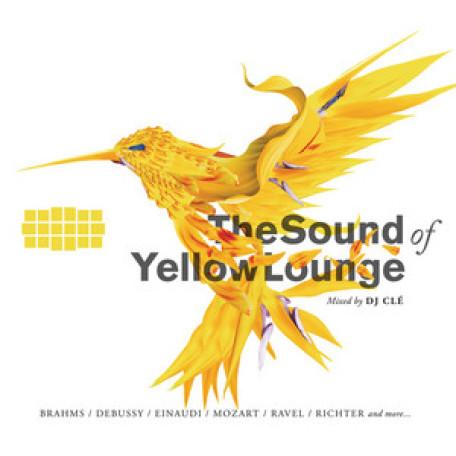 The Four Seasons - Spring 2 (Recomposed By Max Richter)