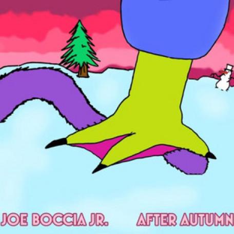 It's Such A Good Night (Scoobidoo Love)
