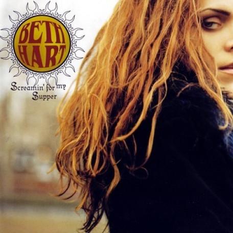 L A. Song (Out Of This Town)