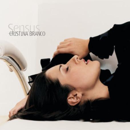 Um Fado-Palavras Minhas