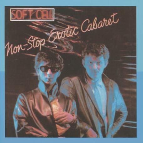 Tainted Love