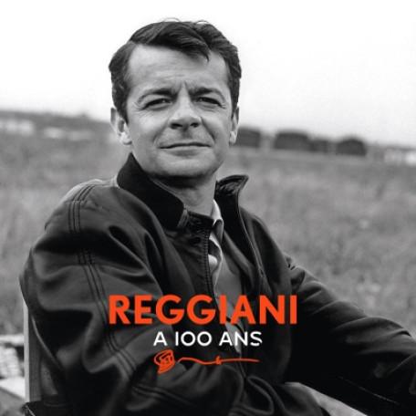 Le Petit Garcon (Reenregistrement Polydor)
