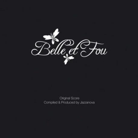 Theme From Belle Et Fou (Funkhouse Sessions)