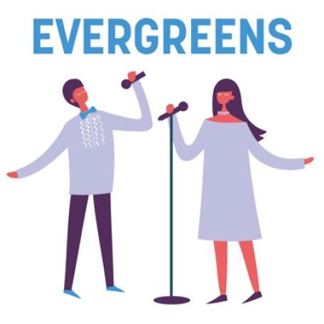 Never, Never, Never (Grande, Grande, Grande)