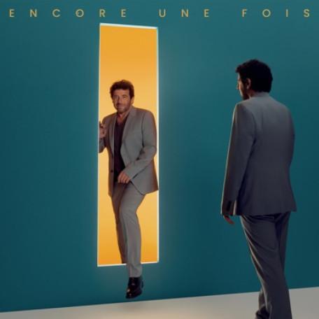Le Fil (Version Originale)