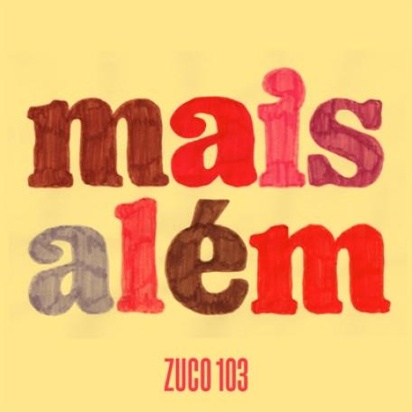 Mais Alem