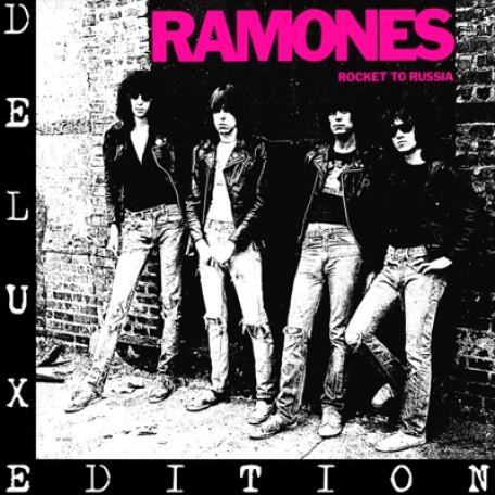 Here Today Gone Tomorrow (2002 Remaster)