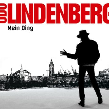 Mein Ding