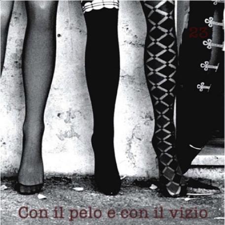 Il Mare Mi Salva
