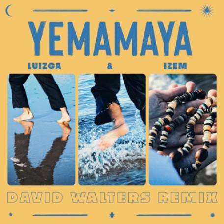 Yemamaya
