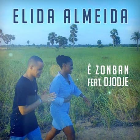 E Zonban