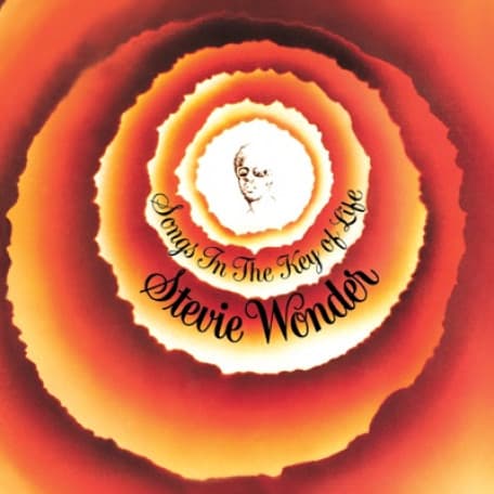Another Star (Album Version)