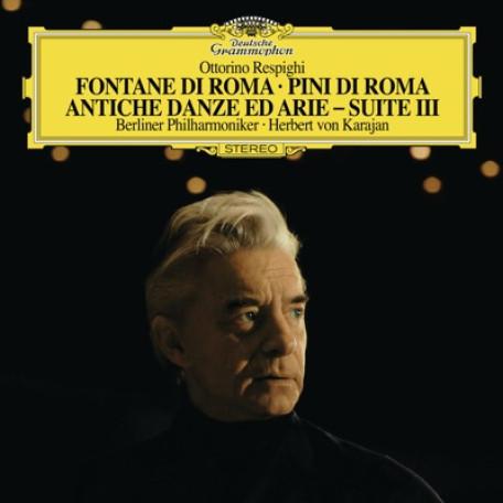 Antiche Danze ed Arie - Siciliana 