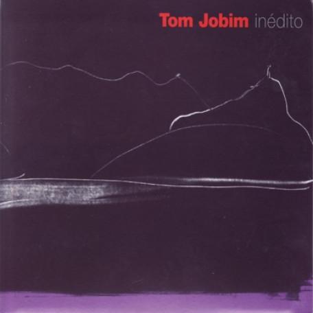 Canta, Canta Mais (1987 Version)