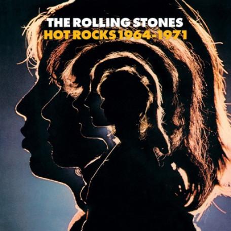 (I Can't Get No) Satisfaction