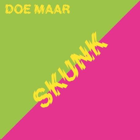Sinds Een Dag Of 2 (32 jaar)