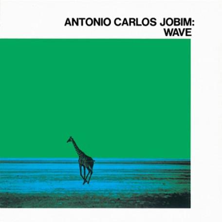 Wave (1987 Version)