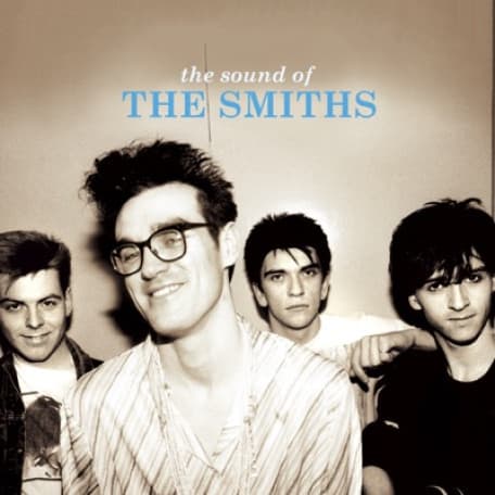 This Charming Man