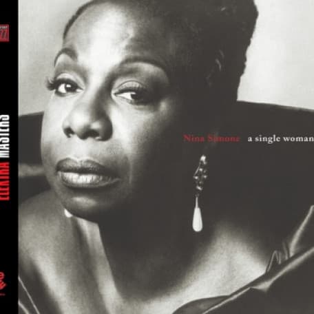 If I Should Lose You